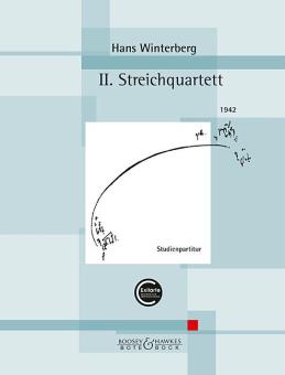 2. Quatuor à cordes 