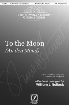 To the Moon Standard