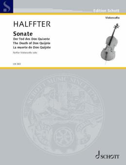 Sonate Standard