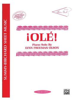 Ole! Download