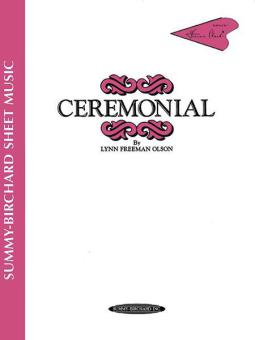 Ceremonial Download
