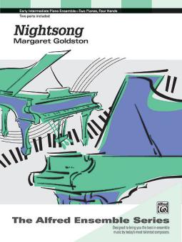 Nightsong Download