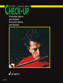 Check-Up 