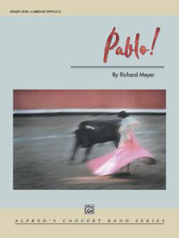 Pablo! Download