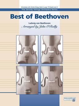 Best of Beethoven Download