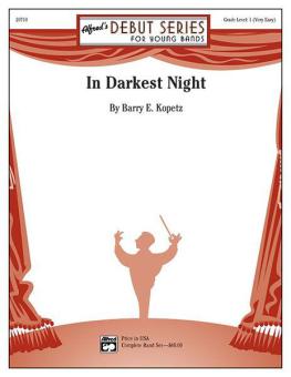 In Darkest Night 