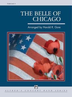 Belle Of Chicago Download