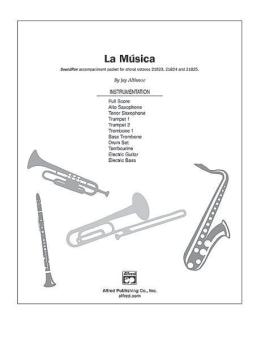 La Musica 