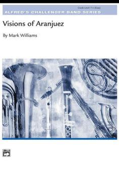 Visions Of Aranjuez Download