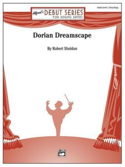 Dorian Dreamscape 