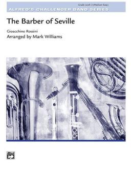 The Barber Of Seville Download