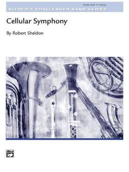 Cellular Symphony 