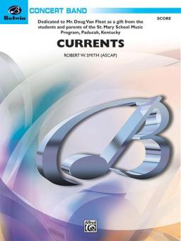 Currents Download