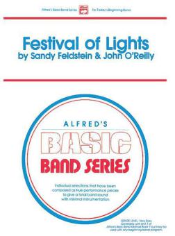 Festival Of Lights 