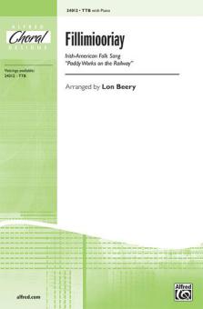 Fillimiooriay Download