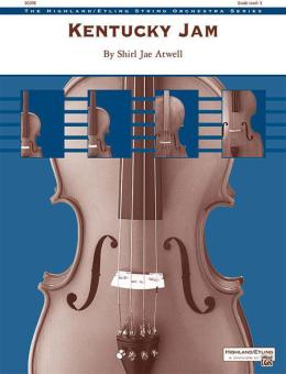 Kentucky Jam Download