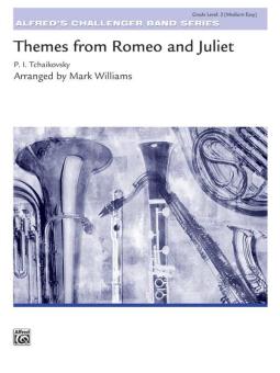Romeo And Juliet Themes From Download
