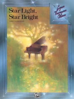 Star Light, Star Bright 