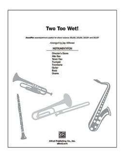 Two Too Wet! Download