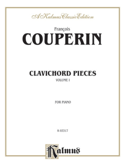 Les Idées heureuses 