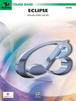 Eclipse Download