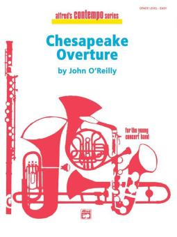 Chesapeake Overture Download