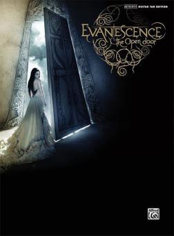 Snow White Queen 