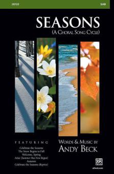 Seasons Download