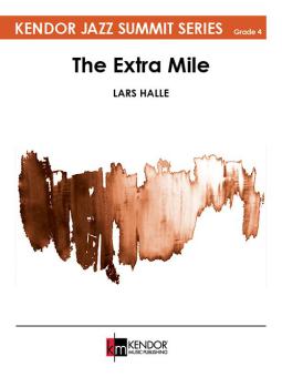 The Extra Mile Standard