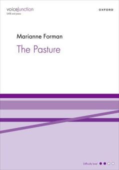 The Pasture 