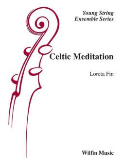 Celtic Meditation Download