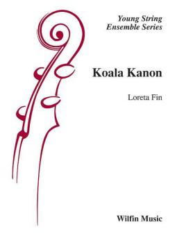 Koala Kanon Download