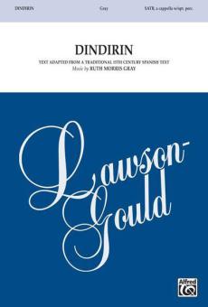 Dindirin Download