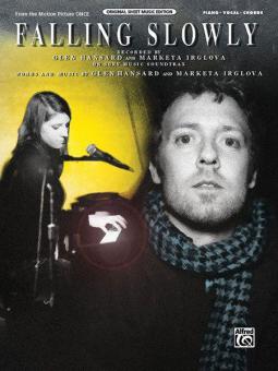 Falling Slowly Download