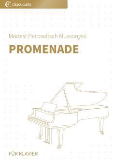 Promenade 