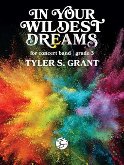 In Your Wildest Dreams Standard