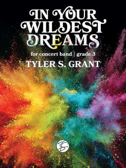 In Your Wildest Dreams Standard