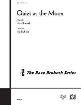 Quiet As the Moon Download