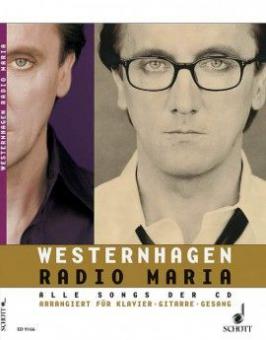 Radio Maria 