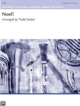 Noel! 