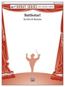 Battlestar! Download