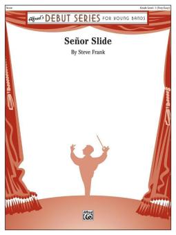 Senor Slide 