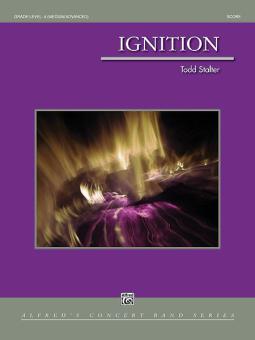 Ignition Download