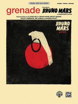 Grenade 