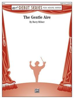 The Gentle Aire 