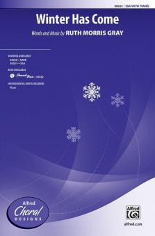 Winter Has Come Download