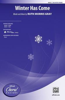 Winter Has Come Download