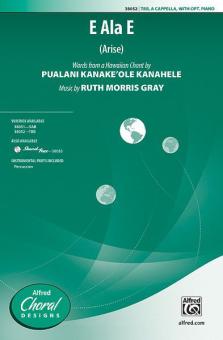 E Ala E Download