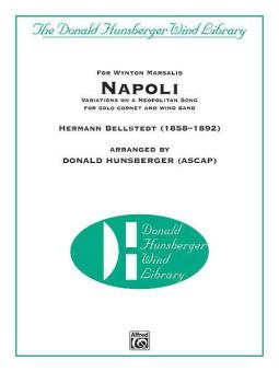 Napoli 