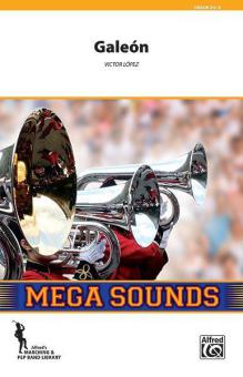 Galeon 
